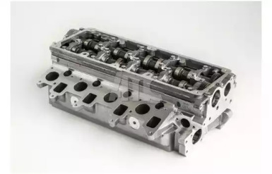 WILMINK GROUP wg1011478 -  Головка цилиндра